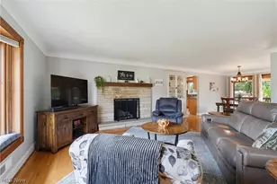 855 Nemet Dr, Green Hills, OH 44131 - Photo 5