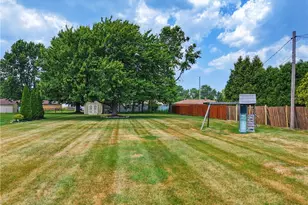 855 Nemet Dr, Green Hills, OH 44131 - Photo 35