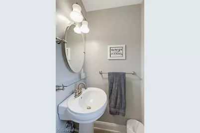 855 Nemet Drive, Green Hills, OH 44131 - Photo 13