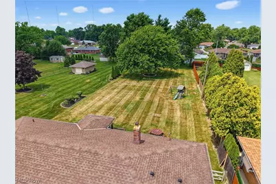 855 Nemet Drive, Green Hills, OH 44131 - Photo 37