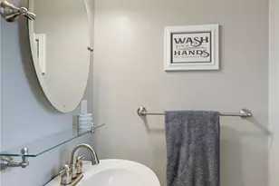855 Nemet Dr, Green Hills, OH 44131 - Photo 13