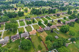 855 Nemet Dr, Green Hills, OH 44131 - Photo 39