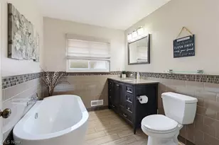 855 Nemet Dr, Green Hills, OH 44131 - Photo 17