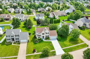1559 Congressional Ave, Brunswick, OH 44212 - Photo 45
