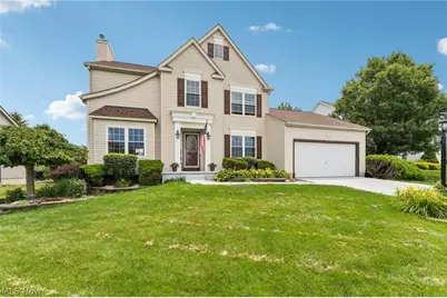 1559 Congressional Avenue, Brunswick, OH 44212 - Photo 1
