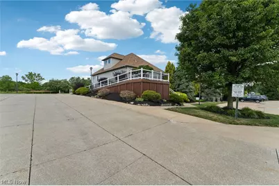 1559 Congressional Avenue, Brunswick, OH 44212 - Photo 47