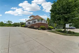 1559 Congressional Ave, Brunswick, OH 44212 - Photo 47