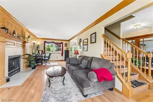 1559 Congressional Ave, Brunswick, OH 44212 - Photo 5