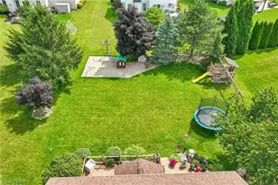 1559 Congressional Ave, Brunswick, OH 44212 - Photo 43