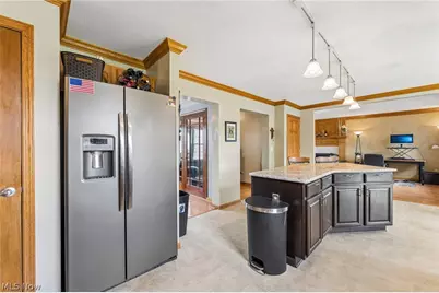 1559 Congressional Avenue, Brunswick, OH 44212 - Photo 13