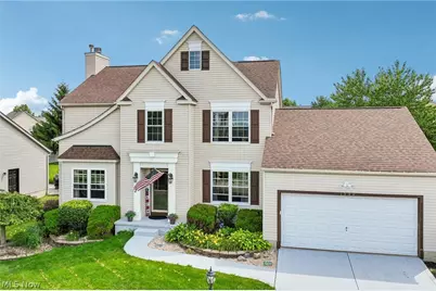 1559 Congressional Avenue, Brunswick, OH 44212 - Photo 3
