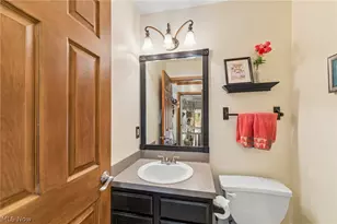 1559 Congressional Ave, Brunswick, OH 44212 - Photo 17