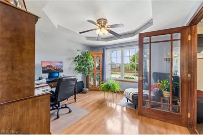 1559 Congressional Avenue, Brunswick, OH 44212 - Photo 9