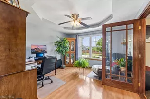 1559 Congressional Ave, Brunswick, OH 44212 - Photo 9