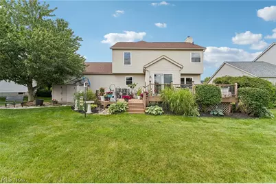 1559 Congressional Avenue, Brunswick, OH 44212 - Photo 39
