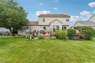 1559 Congressional Ave, Brunswick, OH 44212 - Photo 39