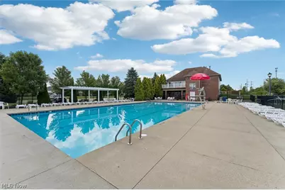 1559 Congressional Avenue, Brunswick, OH 44212 - Photo 49