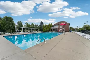 1559 Congressional Ave, Brunswick, OH 44212 - Photo 49