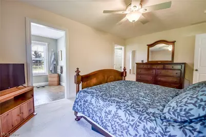 128 Stacey Court, Madison, OH 44057 - Photo 11