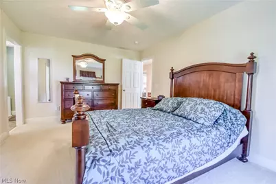 128 Stacey Court, Madison, OH 44057 - Photo 31