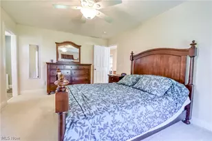 128 Stacey Ct, Madison, OH 44057 - Photo 31