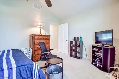 128 Stacey Court, Madison, OH 44057 - Photo 37