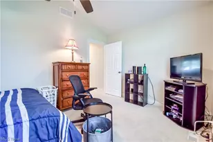 128 Stacey Ct, Madison, OH 44057 - Photo 37