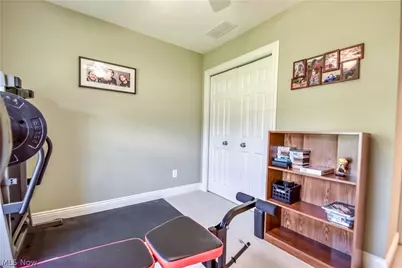 128 Stacey Court, Madison, OH 44057 - Photo 35