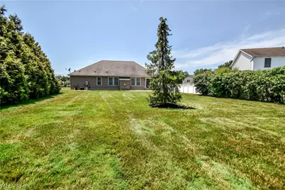 128 Stacey Court, Madison, OH 44057 - Photo 21