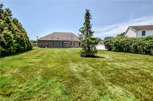 128 Stacey Ct, Madison, OH 44057 - Photo 21