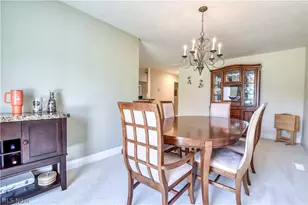 128 Stacey Ct, Madison, OH 44057 - Photo 27