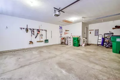 128 Stacey Court, Madison, OH 44057 - Photo 39