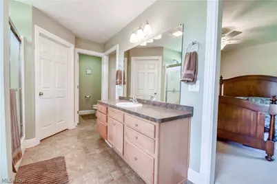 128 Stacey Court, Madison, OH 44057 - Photo 13