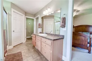 128 Stacey Ct, Madison, OH 44057 - Photo 13