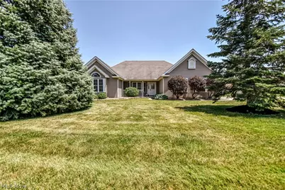 128 Stacey Court, Madison, OH 44057 - Photo 1