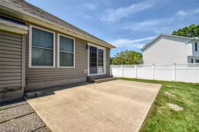 128 Stacey Court, Madison, OH 44057 - Photo 19