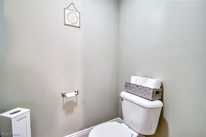 128 Stacey Court, Madison, OH 44057 - Photo 33