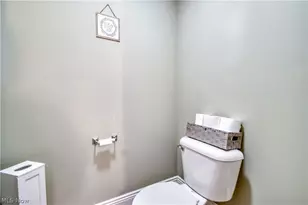 128 Stacey Ct, Madison, OH 44057 - Photo 33