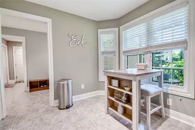 128 Stacey Court, Madison, OH 44057 - Photo 25