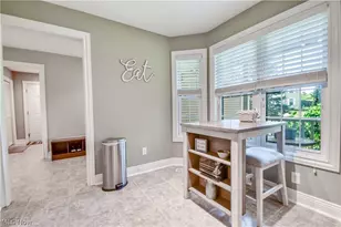 128 Stacey Ct, Madison, OH 44057 - Photo 25
