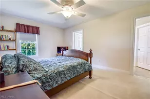 128 Stacey Ct, Madison, OH 44057 - Photo 29