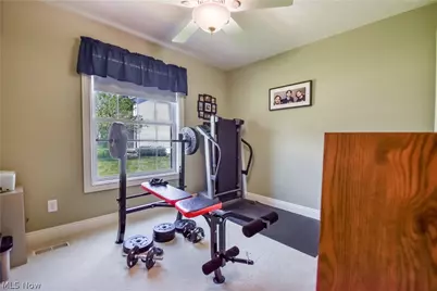 128 Stacey Court, Madison, OH 44057 - Photo 15