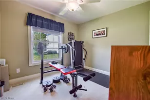 128 Stacey Ct, Madison, OH 44057 - Photo 15
