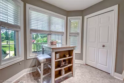 128 Stacey Court, Madison, OH 44057 - Photo 3