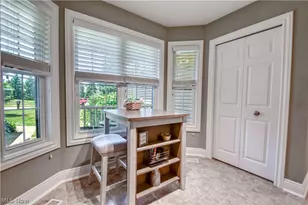 128 Stacey Ct, Madison, OH 44057 - Photo 3