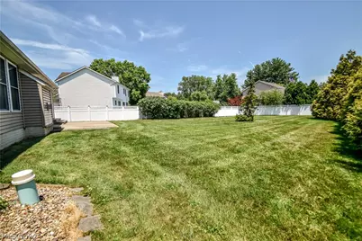128 Stacey Court, Madison, OH 44057 - Photo 41