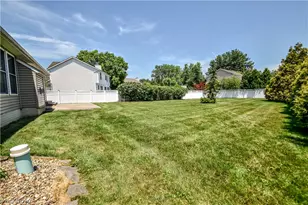 128 Stacey Ct, Madison, OH 44057 - Photo 41