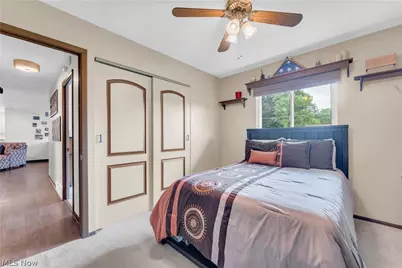 8276 Marianna Boulevard, Grandview Heights, OH 44147 - Photo 21