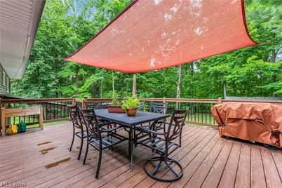 8276 Marianna Boulevard, Grandview Heights, OH 44147 - Photo 27