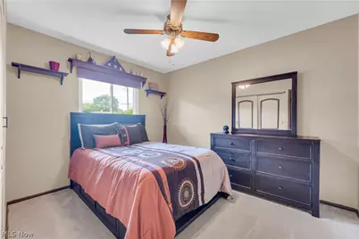 8276 Marianna Boulevard, Grandview Heights, OH 44147 - Photo 23